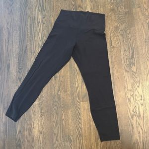 Lululemon align high rise leggings